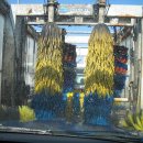 자동차세차 이미지