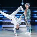 블루아이PC 이미지