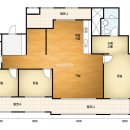 우미부동산공인중개사사무소 이미지