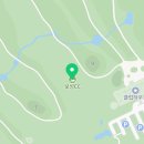 보성 에덴 컨트리클럽 | 초록차밭 감성 폭발🍃 보성CC 4월 라운드 + 1박2일 여행 코스