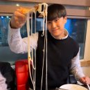 카티지피자 이미지