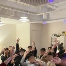 딩가라운지왕초보기타취미음악학원