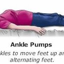 록원한의원 이미지