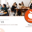 프리라운지 이미지