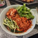 송천식당 이미지
