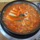 보글보글짜글이 이미지