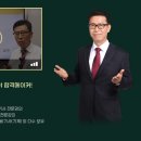 제일건축설비 이미지