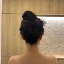 디지털정비 | [서울/구로디지털단지] &#39;약손명가 구로디지털단지점&#39; &#39;스페셜관리&#39; 솔직후기 (피부·바디 전신관리)