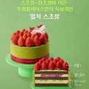 투썸플레이스 석바위시장역점 네이버블로그