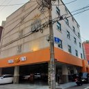 호텔얌 부천역점 이미지