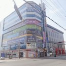경남 창녕군 임플란트 치과 가격 정보, 리뷰 인기순위 TOP 7