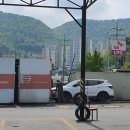 덕포주유소 네이버블로그