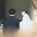 디딤돌결혼정보 네이버블로그