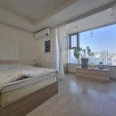 래미안서초유니빌 이미지