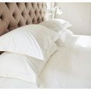 센츄럴모텔 이미지