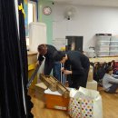 건천해솔지역아동센터 이미지