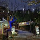 가창로84길 이미지