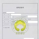 전력컨설팅SC | 한국전력공사, 보훈병원 청년인턴 최종면접합격후기