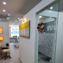 시크릿디자인 네이버블로그