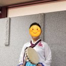 신나는 하모니카 이미지