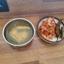 수유리우동 풍산점 | 하남풍산 : 수유리우동집, 혼밥하기 딱이야