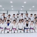 오버리미트세교주짓수