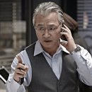 키즈돌핀 이미지