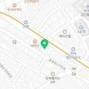 의료법인 정강의료재단 검단수한방병원 이미지