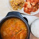 정든김밥 이미지
