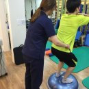 신촌의원 이미지