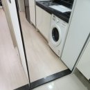 클린업홈케어 | 화곡동 오피스텔 원룸복층 이사청소, 클린업홈케어 후기