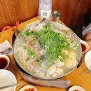 반포대로28길 72 | 2022년 하반기 먹부림리스트 +간단한 후기