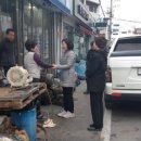 김천열쇠 이미지