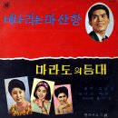 청운의 마도로스 / 김철 (1967) 이미지