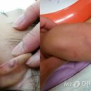 가명어린이집 이미지