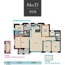 덕성부동산중개사무소 이미지