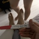 헤이커피 이미지