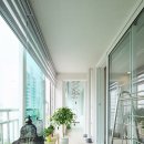 정든마을신화아파트 이미지