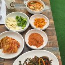 일영랜드가든식당
