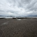 비클래시통영3 이미지