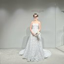 그레이스830 | [W10] 황정아웨딩 앤 부티크 촬영가봉 셀렉