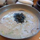 순칼국수