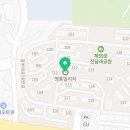 황골온누리 약국 이미지