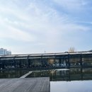 그린밸리 | [아산] 자연과 함께 힐링되는 복합문화공간 모나밸리 카페 더 그린 후기