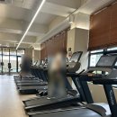 남서울농협종합시설 | [헬스장추천] 연중무휴 최신시설 프리미엄머신 | 선유도헬스장 | 레드핏휘트니스 프리미엄 이용 후기