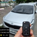 증평자동차서비스 이미지