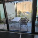 로즈브리즈 이미지