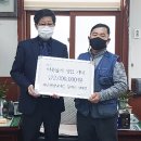 불난큰장날가든 이미지