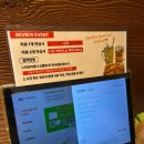 수제송타코 | 의정부타코 멕시칸맛집 카사데타코 의정부점
