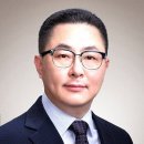 주식회사 한국테크 이미지